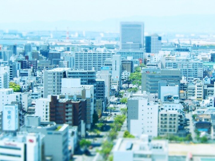 pixta_89210837_M-960x540